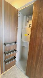 One Pearl Bank (D3), Apartment #466757751